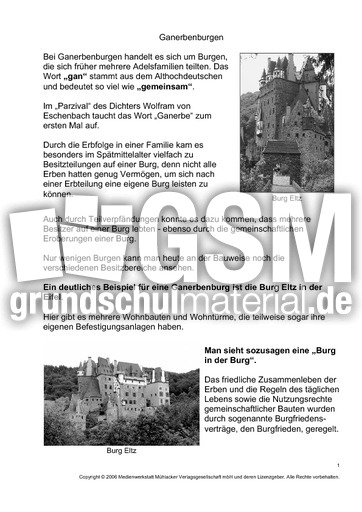 Ganerbenburgen-SW-1.pdf